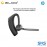 Poly Voyager Legend Headset +Integrated Charge Cable +Pin Adapter (7W6B8AA)