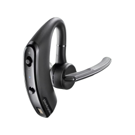 Poly Voyager Legend Headset +Integrated Charge Cable +Pin Adapter (7W6B8AA)