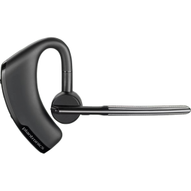 Poly Voyager Legend Headset +Integrated Charge Cable +Pin Adapter (7W6B8AA)