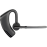 Poly Voyager Legend Headset +Integrated Charge Cable +Pin Adapter (7W6B8AA)