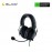 Razer BlackShark V2 X Gaming Headset – Black (RZ04-03240100-R3M1)