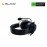 Razer BlackShark V2 X Gaming Headset – Black (RZ04-03240100-R3M1)