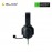 Razer BlackShark V2 X Gaming Headset – Black (RZ04-03240100-R3M1)