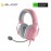 Razer BlackShark V2 X Gaming Headset – Quartz Edition (RZ04-03240800-R3M1)