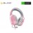 Razer BlackShark V2 X Gaming Headset – Quartz Edition (RZ04-03240800-R3M1)
