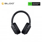 Razer Barracuda Wireless Multi-platform Gaming and Mobile Headset – Black (RZ04-03790100-R3M1)