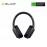 Razer Barracuda Wireless Multi-platform Gaming and Mobile Headset – Black (RZ04-03790100-R3M1)