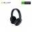 Razer Barracuda Wireless Multi-platform Gaming and Mobile Headset – Black (RZ04-03790100-R3M1)