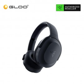 Razer Barracuda Wireless Multi-platform Gaming and Mobile Headset – Black (RZ04-03790100-R3M1)