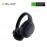 Razer Barracuda Wireless Multi-platform Gaming and Mobile Headset – Black (RZ04-03790100-R3M1)