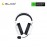 Razer BlackShark V2 HyperSpeed Gaming Headset – White (RZ04-04960200-R3M1)