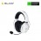 Razer BlackShark V2 HyperSpeed Gaming Headset – White (RZ04-04960200-R3M1)