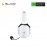 Razer BlackShark V2 HyperSpeed Gaming Headset – White (RZ04-04960200-R3M1)