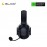 Razer BlackShark V2 HyperSpeed Gaming Headset – Black (RZ04-04960100-R3M1)