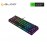 Razer Huntsman Mini Analog 60% Gaming Keyboard with Analog Optical Switches (RZ03-04340100-R3M1)