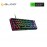 Razer Huntsman Mini Analog 60% Gaming Keyboard with Analog Optical Switches (RZ03-04340100-R3M1)