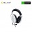 Razer BlackShark V2 X Gaming Headset – White (RZ04-03240700-R3M1)
