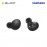 Samsung Galaxy Buds2 Black (SM-R177)