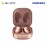 [PREORDER] Samsung Galaxy Buds Live Mystic Bronze (SM-R180)
