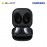 [PREORDER] Samsung Galaxy Buds Live Black (SM-R180)