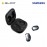 [PREORDER] Samsung Galaxy Buds Live Black (SM-R180)