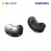 [PREORDER] Samsung Galaxy Buds Live Black (SM-R180)
