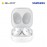[PREORDER] Samsung Galaxy Buds Live White (SM-R180)