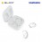 [PREORDER] Samsung Galaxy Buds Live White (SM-R180)