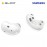 [PREORDER] Samsung Galaxy Buds Live White (SM-R180)