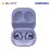 Samsung Galaxy Buds Pro Violet (SM-R190)