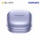 Samsung Galaxy Buds Pro Violet (SM-R190)