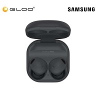 [*Preorder] Samsung Galaxy Buds2 Pro - Graphite 