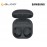 [*Preorder] Samsung Galaxy Buds2 Pro - Graphite 