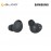 [PREORDER] Samsung Galaxy Buds2 Pro - Graphite 