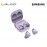 [PREORDER] [*Preorder] Samsung Galaxy Buds2 Pro - Purple 