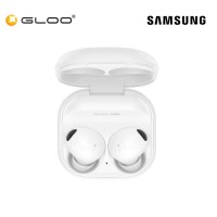 [*Preorder] Samsung Galaxy Buds2 Pro - White