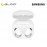 [*Preorder] Samsung Galaxy Buds2 Pro - White