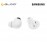 [*Preorder] Samsung Galaxy Buds2 Pro - White