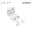 [*Preorder] Samsung Galaxy Buds2 Pro - White