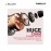 SonicGear EarPump Q3 ANC Bluetooth Wireless TWS Earbuds - Black 8886411931599