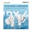 SonicGear EarPump Q5 ANC TWS Earbuds -White 8886411935900