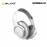 SonicGear Airphone ANC 3000 Headset White GREY 8886411938789