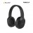 SonicGear Airphone III (2024) Bluetooth Headset - Carbon 8886411932602