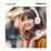 SonicGear Airphone III (2024) Bluetooth Headset - Carbon 8886411932602