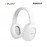 SonicGear Airphone III (2024) Bluetooth Headset - Mist 8886411932305