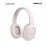 SonicGear Airphone III (2024) Bluetooth Headset - Sand 8886411932503