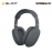 SonicGear Airphone 6 Headset Dark Grey