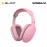 SonicGear Airphone 6 Headset Peach