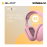 SonicGear Airphone 6 Headset Peach
