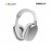 SonicGear Airphone 6 (2024) Bluetooth Headset-Silver 8886411932695